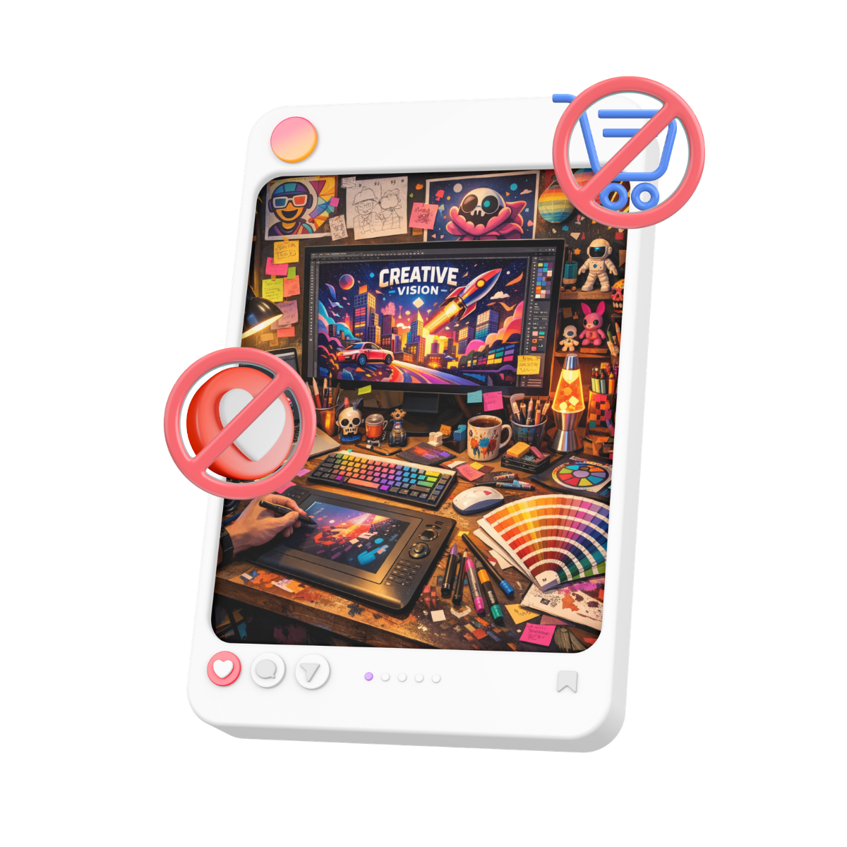 Elérés vs bevétel