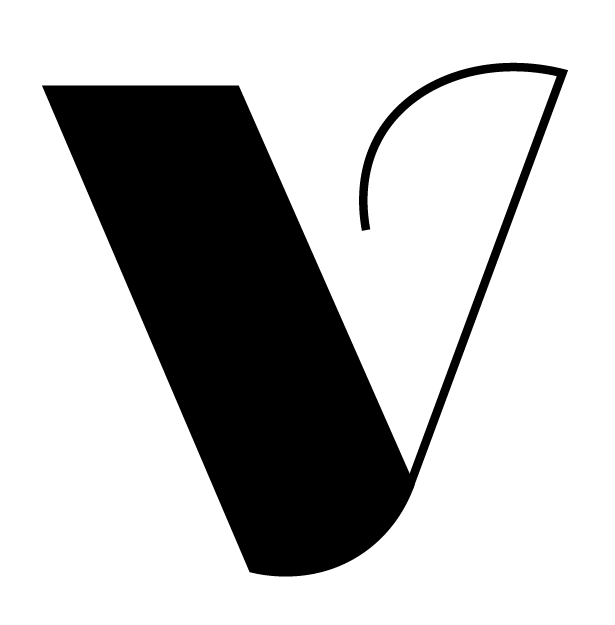 Viktória Branding