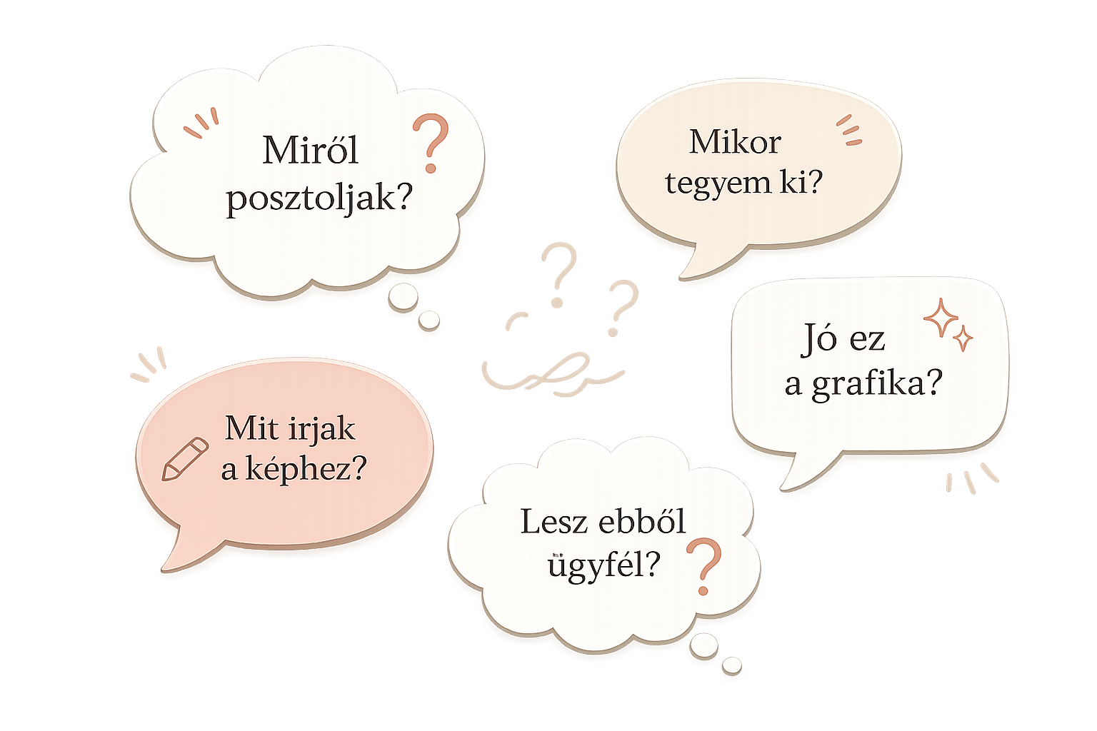Szövegbuborék