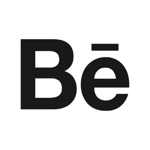 Behance