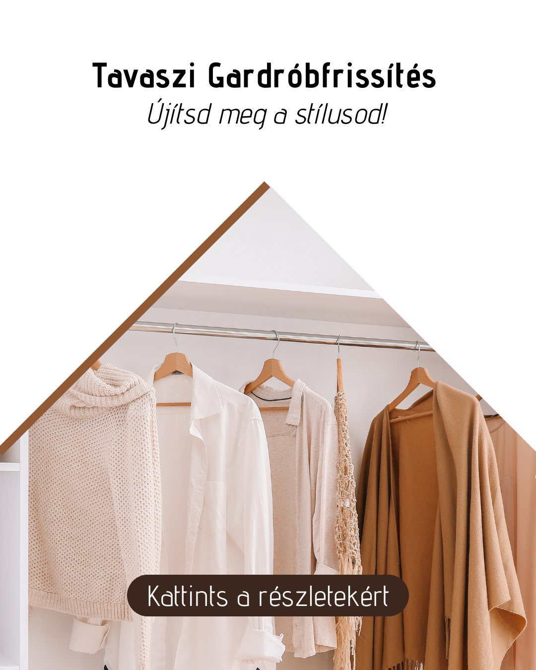 Meta hirdetési kreatív tervezés