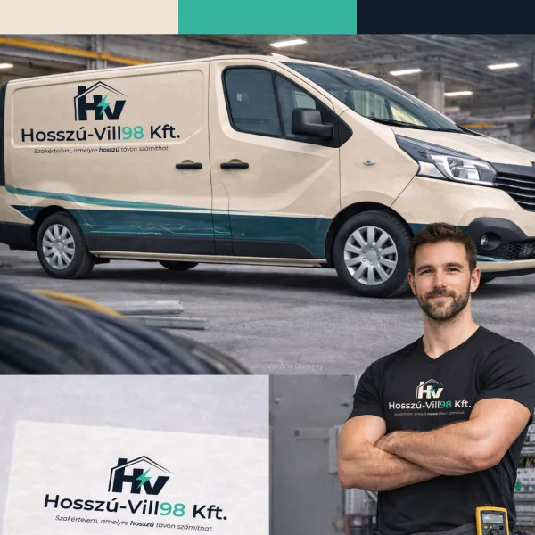 1771088016_HosszuVill981