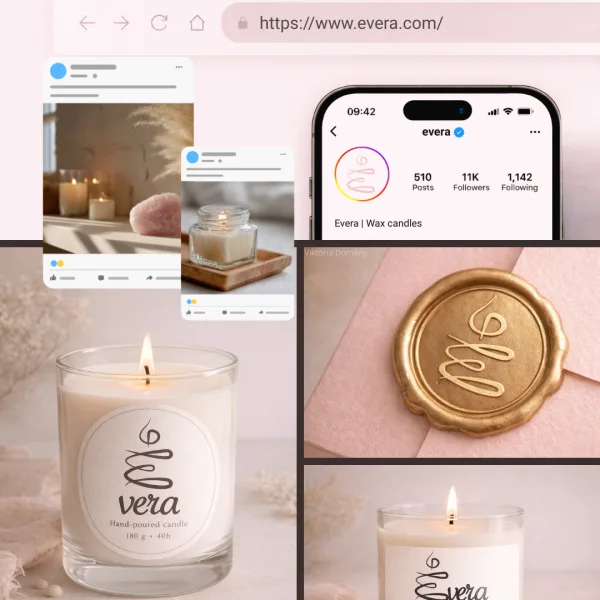 1771088062_EveraCandles