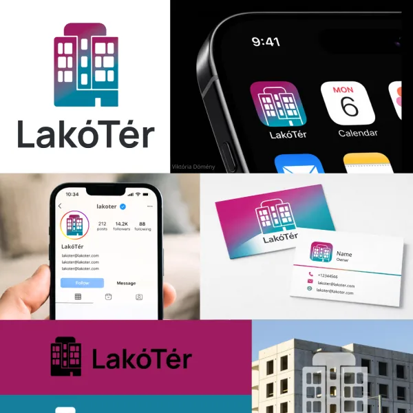 1771088101_LakoTer