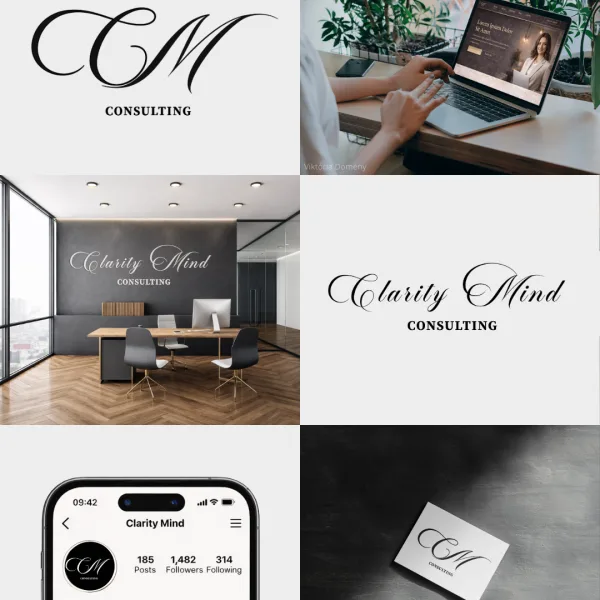 1771088127_ClarityMindConsulting