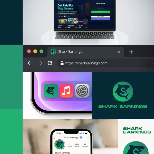 1771088212_SharkEarnings