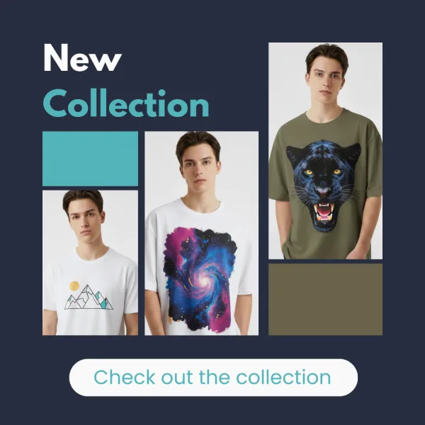 1771089456_1_Fashion