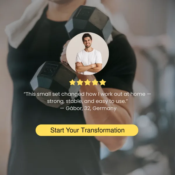 1771089457_2_Fitness