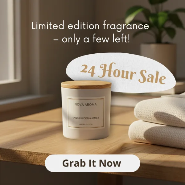 1771089461_4_Lifesyles