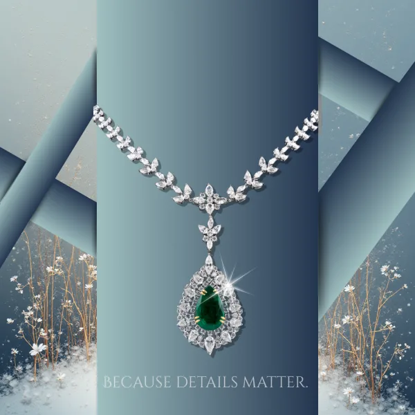 1771089462_5_neckless