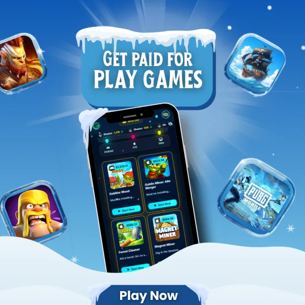 1771089812_0_ChristmasWonderlandNOWLIVE2048x1189keppont