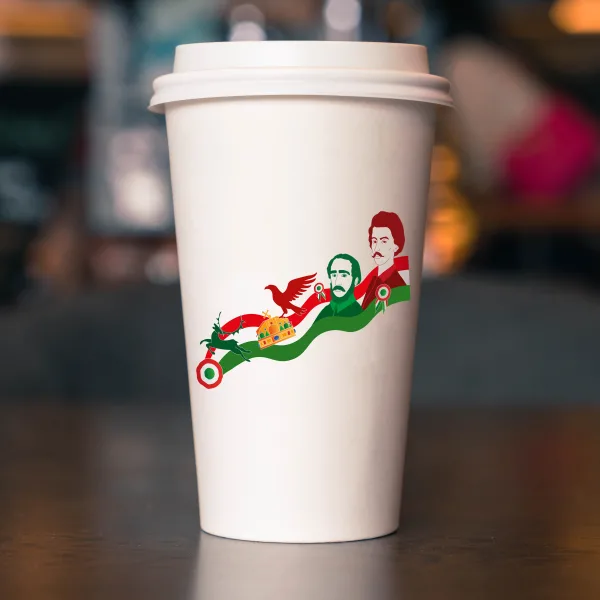 1771089814_1_Domeny_Viktoria_Repohar