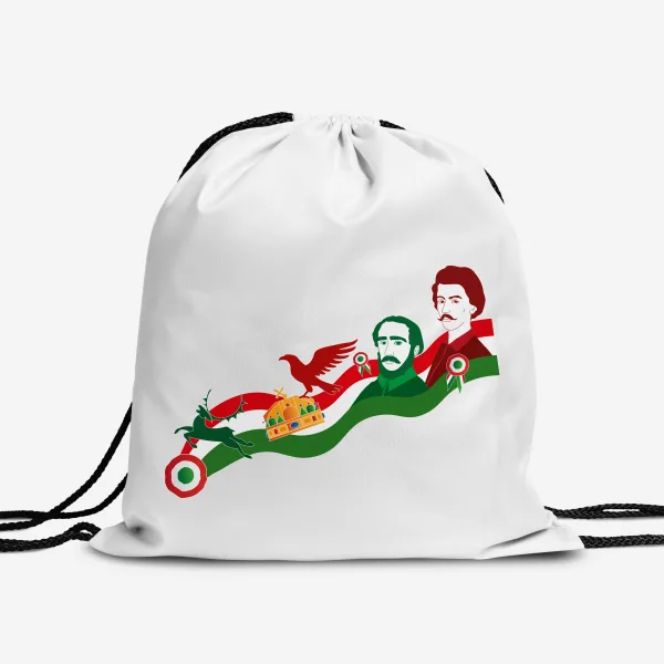 1771089819_2_Domeny_Viktoria_Tornazsak