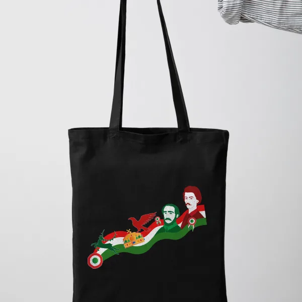 1771089824_3_Domeny_Viktoria_Vaszontaska